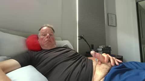 Snapshot of fcancellara chatting on September 2025 04:01:02 PM fcancellara online show from September 2025 04:01:02 PM