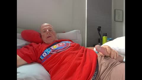 Snapshot of fcancellara chatting on October 2025 04:49:01 PM fcancellara online show from October 2025 04:49:01 PM