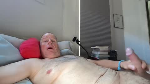 Snapshot of fcancellara chatting on October 2025 03:03:01 PM fcancellara online show from October 2025 03:03:01 PM