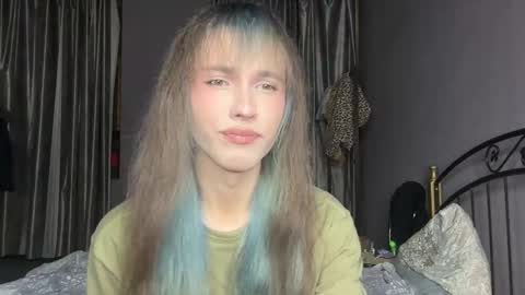 Mark online show from October 2025 04:55:01 PM