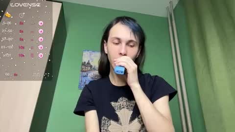 Mark online show from February 2026 05:52:01 PM