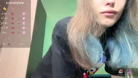 Mark online show from February 2026 03:52:01 PM