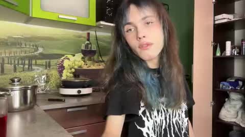 Mark online show from February 2026 04:51:01 PM