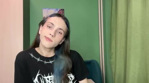 Mark online show from February 2026 07:04:01 PM