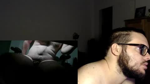 Snapshot of fck_boy123 chatting on December 2024 09:02:02 AM fck_boy123 online show from December 2024 09:02:02 AM