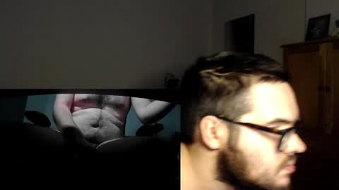 Snapshot of fck_boy123 chatting on December 2024 05:42:01 AM fck_boy123 online show from December 2024 05:42:01 AM