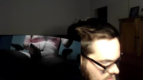 Snapshot of fck_boy123 chatting on December 2024 07:29:01 AM fck_boy123 online show from December 2024 07:29:01 AM