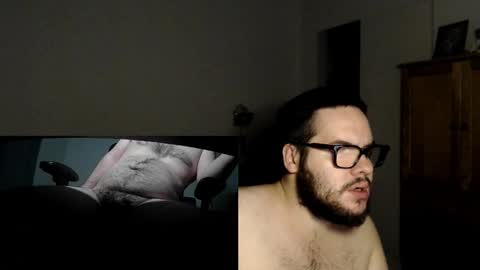 Snapshot of fck_boy123 chatting on December 2024 09:43:02 AM fck_boy123 online show from December 2024 09:43:02 AM