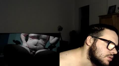 Snapshot of fck_boy123 chatting on December 2024 09:11:02 AM fck_boy123 online show from December 2024 09:11:02 AM