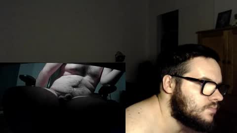 Snapshot of fck_boy123 chatting on December 2024 07:10:01 AM fck_boy123 online show from December 2024 07:10:01 AM