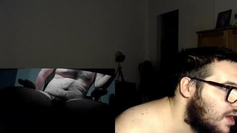 Snapshot of fck_boy123 chatting on January 2025 08:02:02 AM fck_boy123 online show from January 2025 08:02:02 AM