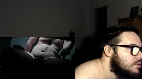 Snapshot of fck_boy123 chatting on January 2025 08:38:02 AM fck_boy123 online show from January 2025 08:38:02 AM