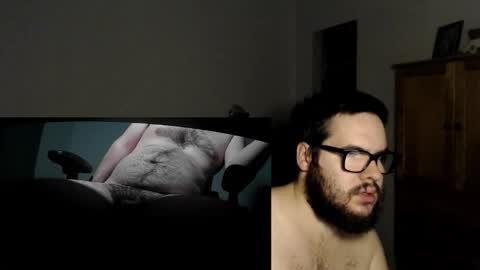 Snapshot of fck_boy123 chatting on January 2025 06:34:02 AM fck_boy123 online show from January 2025 06:34:02 AM