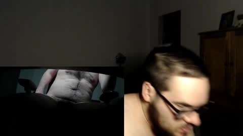 Snapshot of fck_boy123 chatting on January 2025 06:46:01 AM fck_boy123 online show from January 2025 06:46:01 AM