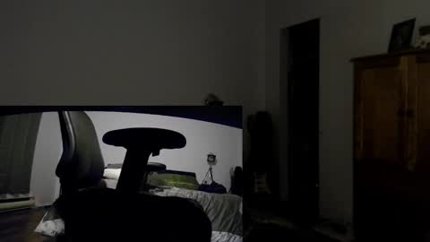 Snapshot of fck_boy123 chatting on January 2025 07:11:02 AM fck_boy123 online show from January 2025 07:11:02 AM