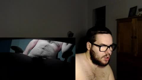 Snapshot of fck_boy123 chatting on January 2025 06:19:02 AM fck_boy123 online show from January 2025 06:19:02 AM