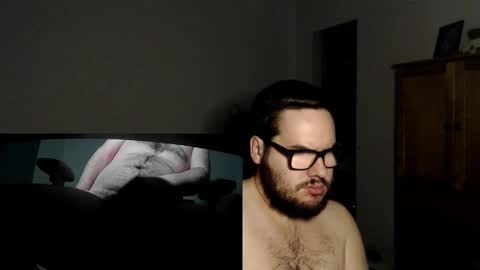 Snapshot of fck_boy123 chatting on January 2025 08:47:01 AM fck_boy123 online show from January 2025 08:47:01 AM