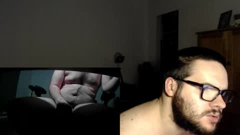 Snapshot of fck_boy123 chatting on February 2025 10:07:02 AM fck_boy123 online show from February 2025 10:07:02 AM