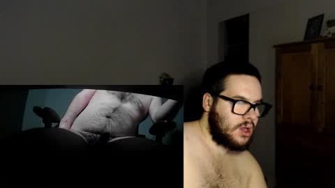 Snapshot of fck_boy123 chatting on February 2025 07:26:01 AM fck_boy123 online show from February 2025 07:26:01 AM