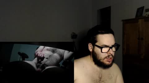 Snapshot of fck_boy123 chatting on February 2025 09:45:01 AM fck_boy123 online show from February 2025 09:45:01 AM