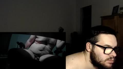 Snapshot of fck_boy123 chatting on February 2025 08:33:01 AM fck_boy123 online show from February 2025 08:33:01 AM