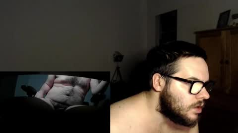 Snapshot of fck_boy123 chatting on February 2025 06:39:01 AM fck_boy123 online show from February 2025 06:39:01 AM