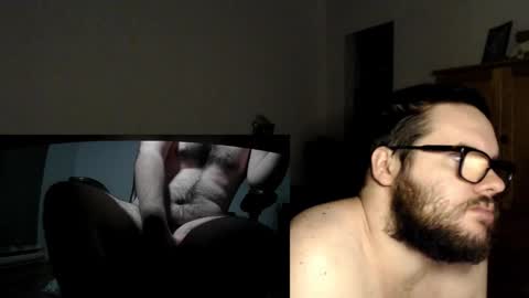 Snapshot of fck_boy123 chatting on February 2025 06:36:02 AM fck_boy123 online show from February 2025 06:36:02 AM