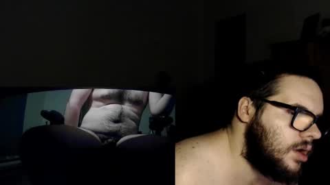 Snapshot of fck_boy123 chatting on February 2025 07:09:01 AM fck_boy123 online show from February 2025 07:09:01 AM