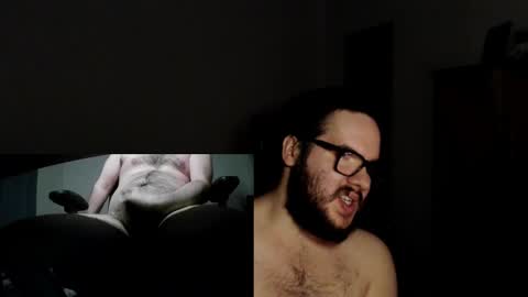 Snapshot of fck_boy123 chatting on March 2025 05:44:01 AM fck_boy123 online show from March 2025 05:44:01 AM