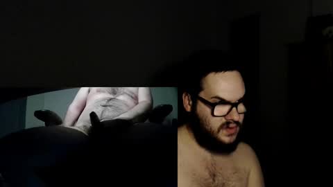 Snapshot of fck_boy123 chatting on March 2025 07:27:02 AM fck_boy123 online show from March 2025 07:27:02 AM