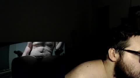 Snapshot of fck_boy123 chatting on March 2025 06:41:01 AM fck_boy123 online show from March 2025 06:41:01 AM