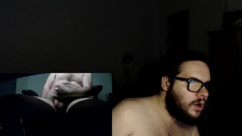 Snapshot of fck_boy123 chatting on March 2025 09:47:02 AM fck_boy123 online show from March 2025 09:47:02 AM