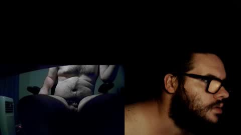 Snapshot of fck_boy123 chatting on September 2025 06:02:02 AM fck_boy123 online show from September 2025 06:02:02 AM