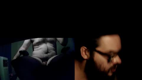 Snapshot of fck_boy123 chatting on September 2025 01:19:02 AM fck_boy123 online show from September 2025 01:19:02 AM