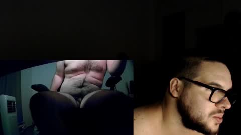 Snapshot of fck_boy123 chatting on September 2025 07:02:02 AM fck_boy123 online show from September 2025 07:02:02 AM