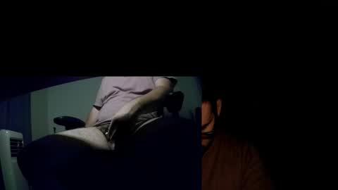 Snapshot of fck_boy123 chatting on September 2025 10:59:02 PM fck_boy123 online show from September 2025 10:59:02 PM