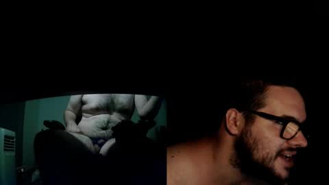 Snapshot of fck_boy123 chatting on October 2025 02:33:01 AM fck_boy123 online show from October 2025 02:33:01 AM