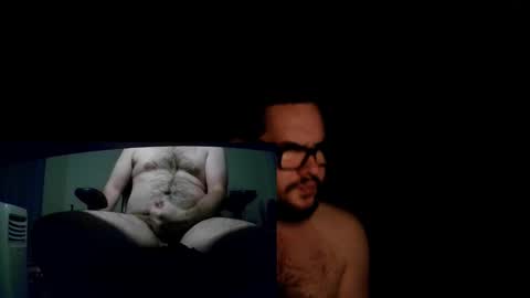 Snapshot of fck_boy123 chatting on October 2025 03:10:02 AM fck_boy123 online show from October 2025 03:10:02 AM