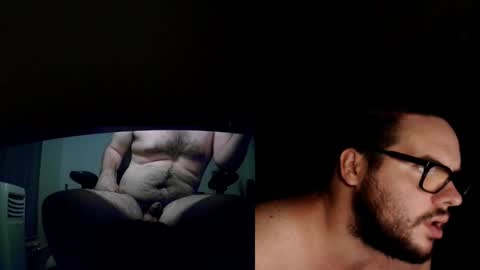 Snapshot of fck_boy123 chatting on October 2025 04:13:01 AM fck_boy123 online show from October 2025 04:13:01 AM