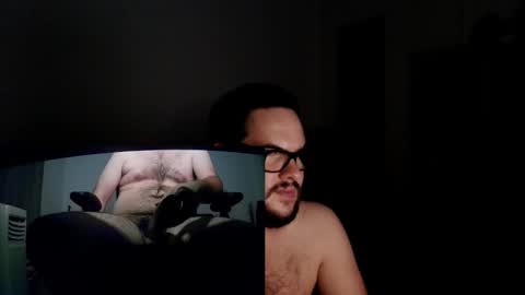 Snapshot of fck_boy123 chatting on October 2025 04:56:01 AM fck_boy123 online show from October 2025 04:56:01 AM