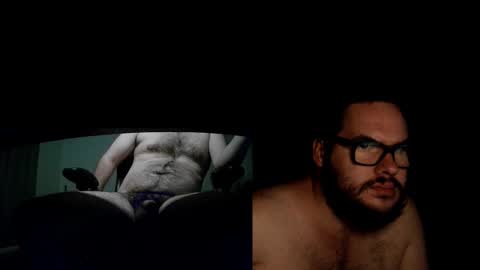 Snapshot of fck_boy123 chatting on November 2025 05:40:01 AM fck_boy123 online show from November 2025 05:40:01 AM