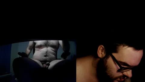 Snapshot of fck_boy123 chatting on November 2025 05:39:02 AM fck_boy123 online show from November 2025 05:39:02 AM