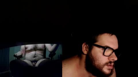 Snapshot of fck_boy123 chatting on November 2025 05:07:01 AM fck_boy123 online show from November 2025 05:07:01 AM