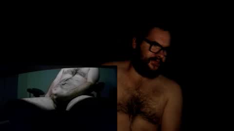 Snapshot of fck_boy123 chatting on December 2025 02:31:01 AM fck_boy123 online show from December 2025 02:31:01 AM