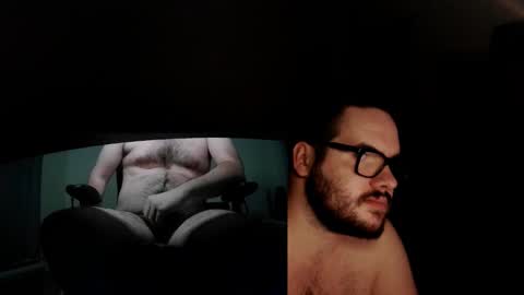 Snapshot of fck_boy123 chatting on December 2025 05:23:01 AM fck_boy123 online show from December 2025 05:23:01 AM