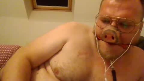 Snapshot of fckcbacc89 chatting on July 2026 03:06:02 AM Horny Fat Boy online show from July 2026 03:06:02 AM