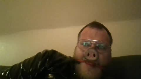 Snapshot of fckcbacc89 chatting on July 2026 02:49:02 AM Horny Fat Boy online show from July 2026 02:49:02 AM