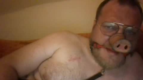 Snapshot of fckcbacc89 chatting on July 2026 02:04:02 AM Horny Fat Boy online show from July 2026 02:04:02 AM