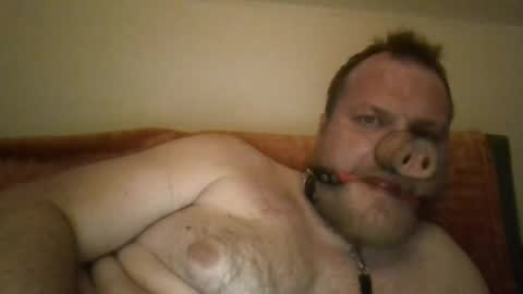 Snapshot of fckcbacc89 chatting on July 2026 02:37:02 AM Horny Fat Boy online show from July 2026 02:37:02 AM
