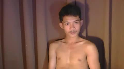 fckngg fritz online show from February 2026 05:02:02 PM